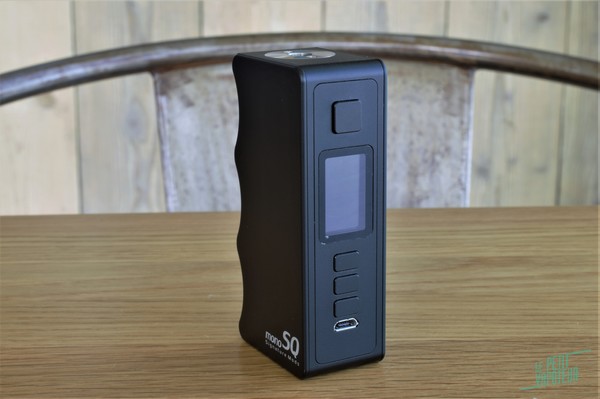 box-mono-sq-blog-le-petit-vapoteur 
